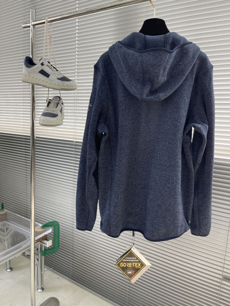 Arcteryx Outwear